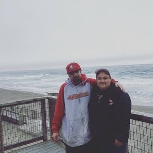 Meet your Posher, Jeremy